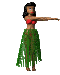 dançarino imagens-animadas-gif